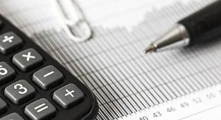 Yıllıklandırılmış cari açık 11 ayın en düşük seviyesinde