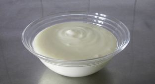 Yoğurt tüketiminin, yüksek tansiyonu düşürdüğü tespit edildi