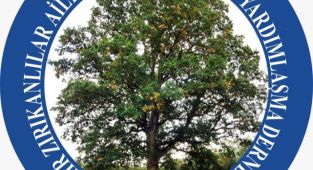 Zirkan Zirki Derneği'nin 11 İl Başkanı Belli Oldu