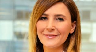 12 yaş üstü çocuklarda covid aşısı virüsün yayılmasını engelliyor