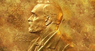 2021 Nobel Ödülleri sahiplerini buldu