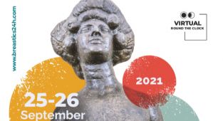 24 saatte tüm dünyayı dolaşan toplantı Türkiye’de bitti