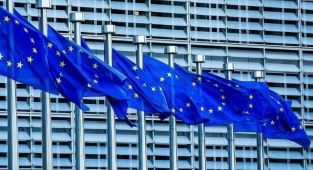 AB, İsrail'e yasa dışı yerleşimleri durdurma çağrısını yineledi