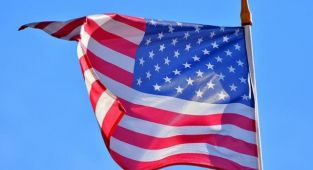 ABD, Rusya'nın 'Amerikan muhrip gemisinin Rus karasularına girdiği' iddialarını yalanladı