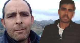 Aile faciası! Tavuk kümesi tartışmasında kuzenini öldürdü