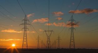 Almanya artan enerji fiyatlarını takibe aldı