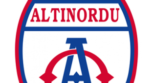 Altınordu başkanı seyit mehmet özkan: golcü yetiştiremiyoruz