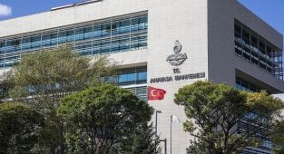 Anayasa Mahkemesine 335 binden fazla hak ihlali başvurusu yapıldı