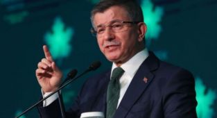 Ankara’da Akıl Tatile Çıktı