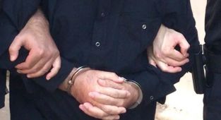 Ankara merkezli 4 ilde terör örgütü DEAŞ'a yönelik operasyonda 3 zanlı yakalandı