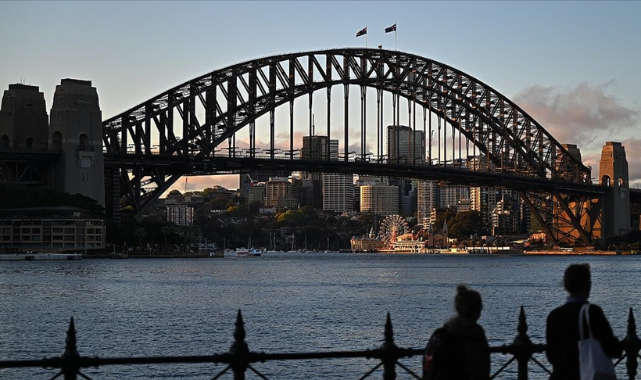 Avustralya’nın uluslararası sınırları kasımda yeniden açılacak