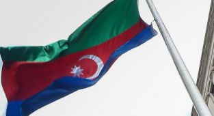 Azerbaycan bağımsızlığın yeninden kazanılmasının 30. yılını kutluyor