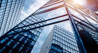 Bakan Yanık: 2023 sonuna kadar 23 huzurevini hizmete açacağız