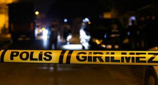 Balkondan düşen 2 yaşındaki kız çocuğu hayatını kaybetti