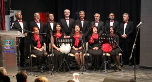 Başkan Arda: Asla başaramayacaklar