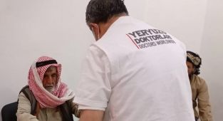 Batman'da kuraklıktan etkilenen besiciler sonbahar ve kış yağışlarını bekliyor