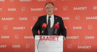 Bir tek iktidarın hiç suçu ve sorumluluğu yok 