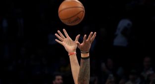 Boston Celtics'te ikinci koronavirüs vakası