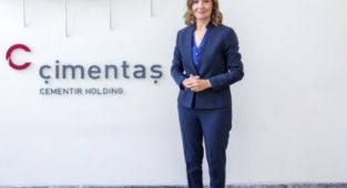 Çimentaş’ın Yetenek Geliştirme Programına Kabul Edilen Öğrenciler Belirlendi