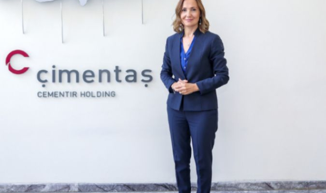 Çimentaş’ın Yetenek Geliştirme Programına Kabul Edilen Öğrenciler Belirlendi