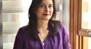 Çocuklara Harçlık Verirken Nelere Dikkat Edilmeli