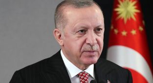 Cumhurbaşkanı Erdoğan, Can Dündar'ın yargılandığı 'MİT tırlarının durdurulması' davasına müdahil oldu