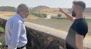  Cumhurbaşkanı Erdoğan'ın 'sınır ötesi' açıklamalarına vatandaş desteği