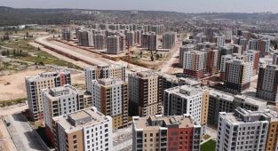 Doğal afet sigortası bütün afet türlerini kapsayacak şekilde yaygınlaştırılacak