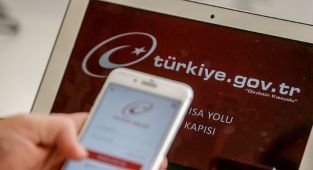 Doğum bildirimi başvurusu, e-Devlet üzerinden yapılabilecek