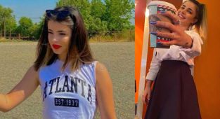 Eda Nur’un ölümünün ardından ‘cinsel saldırı’ iddianamesi kabul edildi