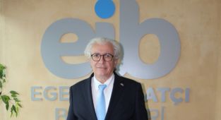 EİB’ten 9 ayda 202 ülke ve bölgeye ihracat