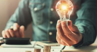 Elektriğe “sessiz zam” yapıldı