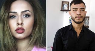 Esra Hankulu 'nun ölümüyle ilgili flaş gelişme