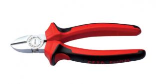 EVİNİZDE TADİLAT YAPARKEN GEREKLİ OLAN EL ALETLERİ