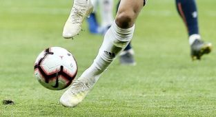 Galatasaray, Süper Lig'de Çaykur Rizespor'a konuk olacak