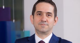 Gayrimenkul yatırımı, faizden çok kazandırıyor 