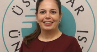 Gebelikte bu besinlerin tüketimine dikkat