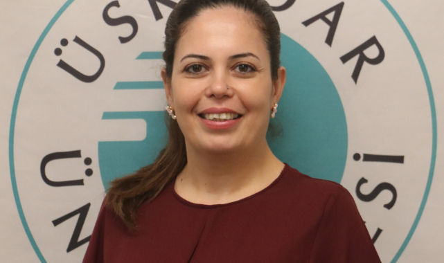 Gebelikte bu besinlerin tüketimine dikkat