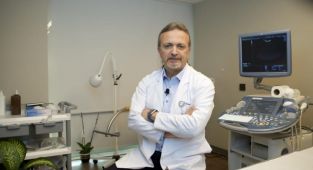 Gebelikte covid-19 aşılarını ihmal etmeyin! 