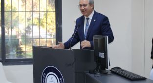 Güçlendirme uygulamalarında kullanılacak yenilikçi tekstil ürünü geliştirecekler