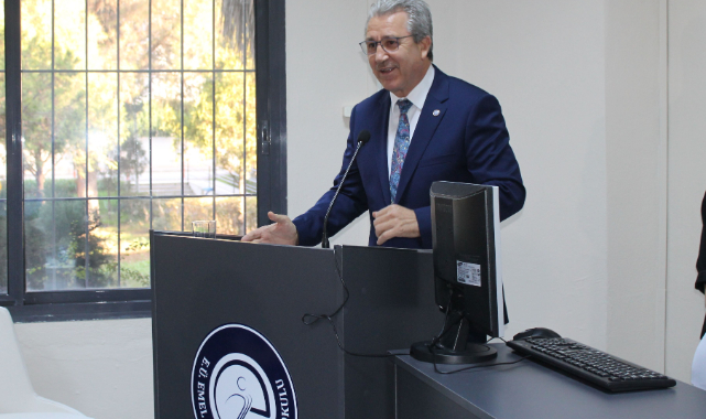 Güçlendirme uygulamalarında kullanılacak yenilikçi tekstil ürünü geliştirecekler