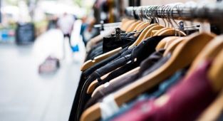 Hazır giyim ve konfeksiyon sektöründen eylül ihracatında çifte rekor