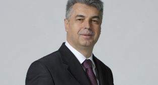 İklim değişikliği ile mücadele evlerimizde başlamalı