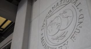 IMF: Maliye politikası değişen koşullara uyum sağlamalı