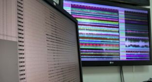  İran'da 5,7 büyüklüğünde deprem