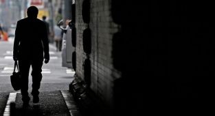  İşsizlik rakamları açıklandı