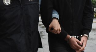 İstanbul merkezli 16 ildeki DHKP/C operasyonunda 4 tutuklama