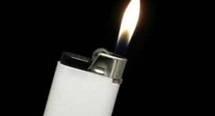 İzmir’de 18 yaş altına çakmak ve çakmak gazı satışı yasaklandı