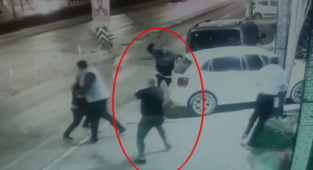 İzmir’de gece kulübünden ‘kadın çıkarma’ çatışması