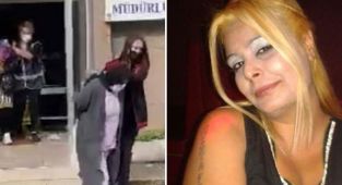 İzmir’de Özler Yörük cinayetinde yeni gelişme